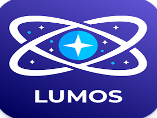 Lumos Loan-instant cash - Loan Shark Review